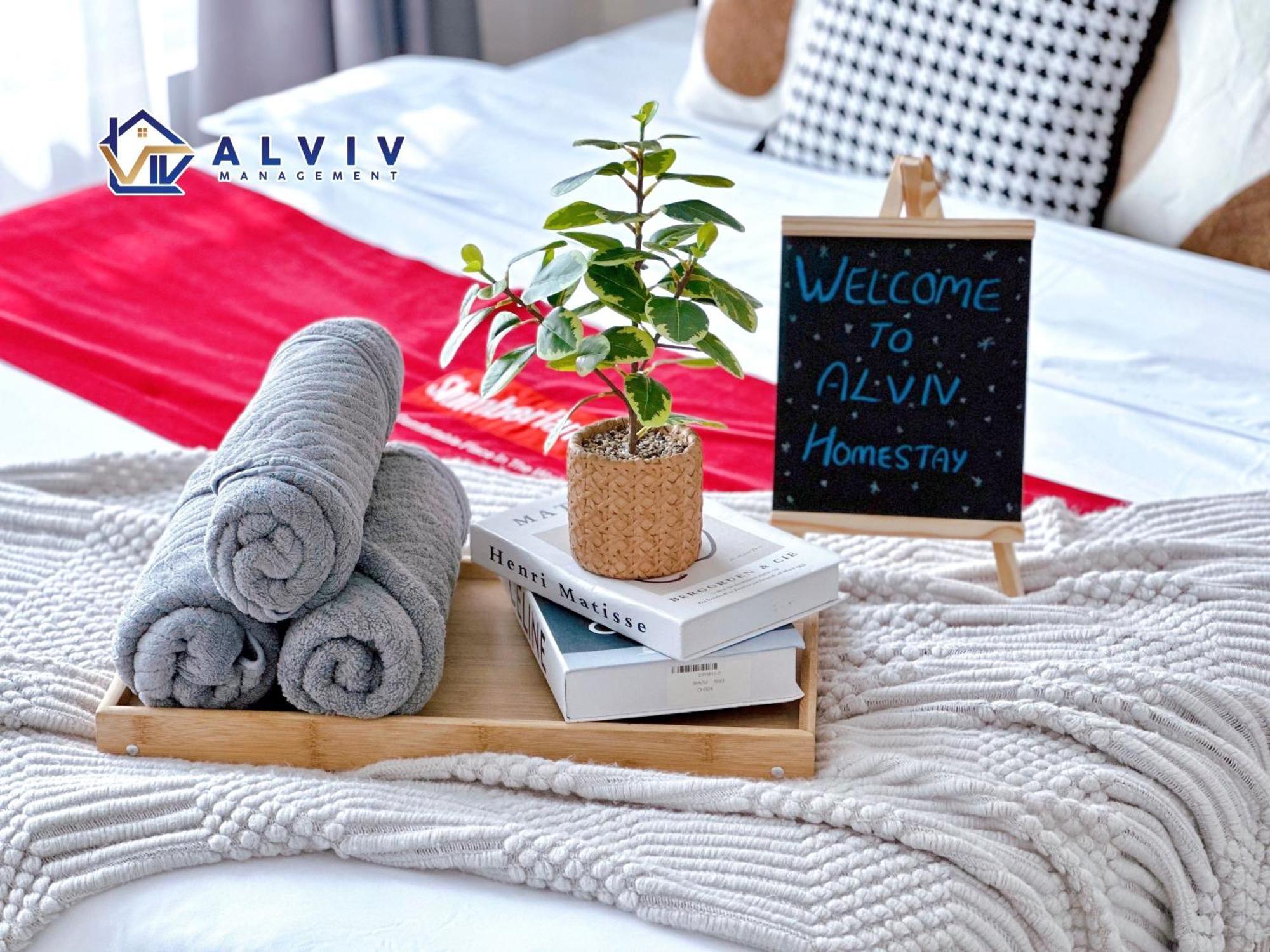 Atlantis Melaka I 5-11Pax I 5Min Jonkerst By Alviv Management Appartement Buitenkant foto
