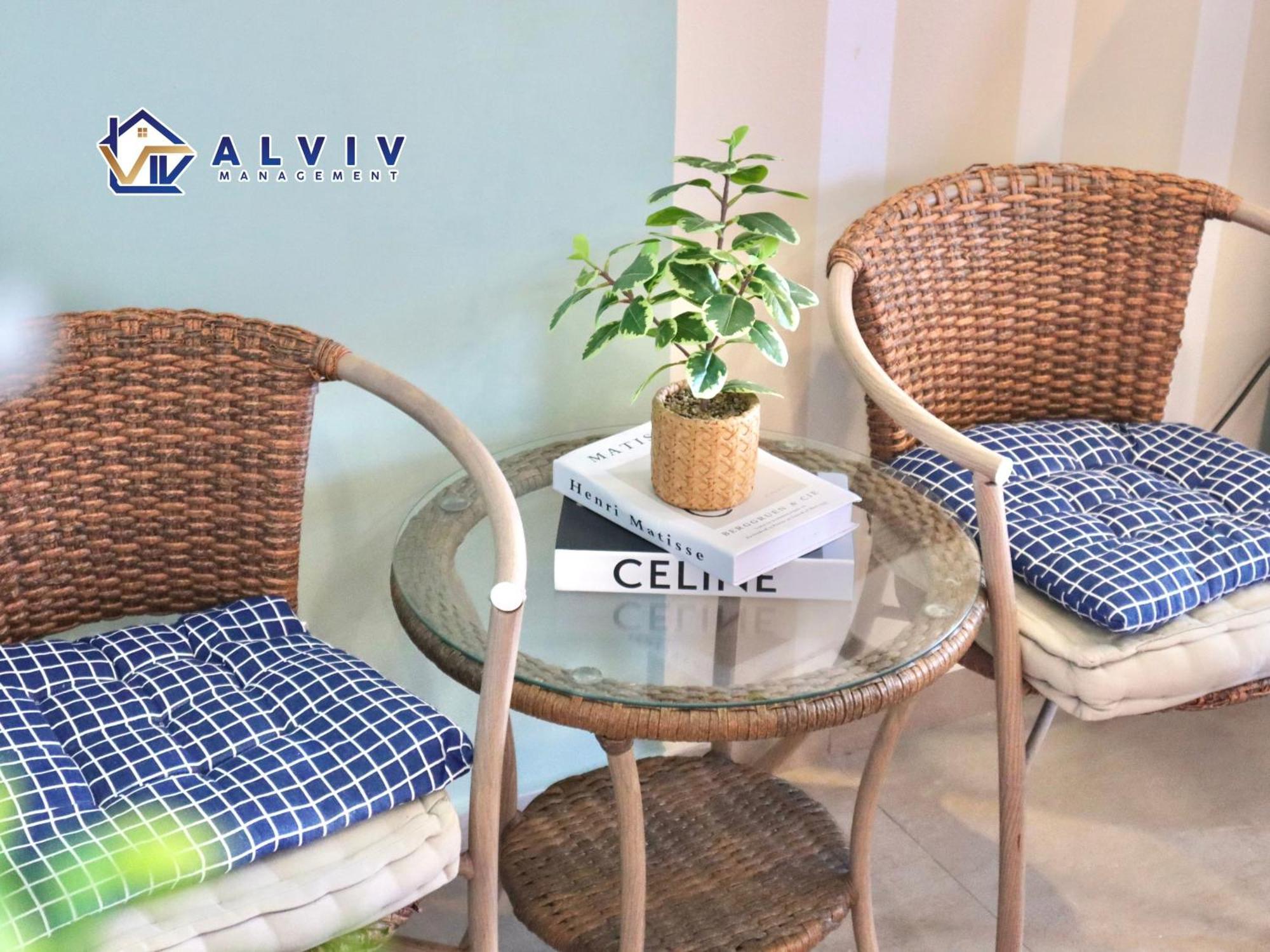 Atlantis Melaka I 5-11Pax I 5Min Jonkerst By Alviv Management Appartement Buitenkant foto