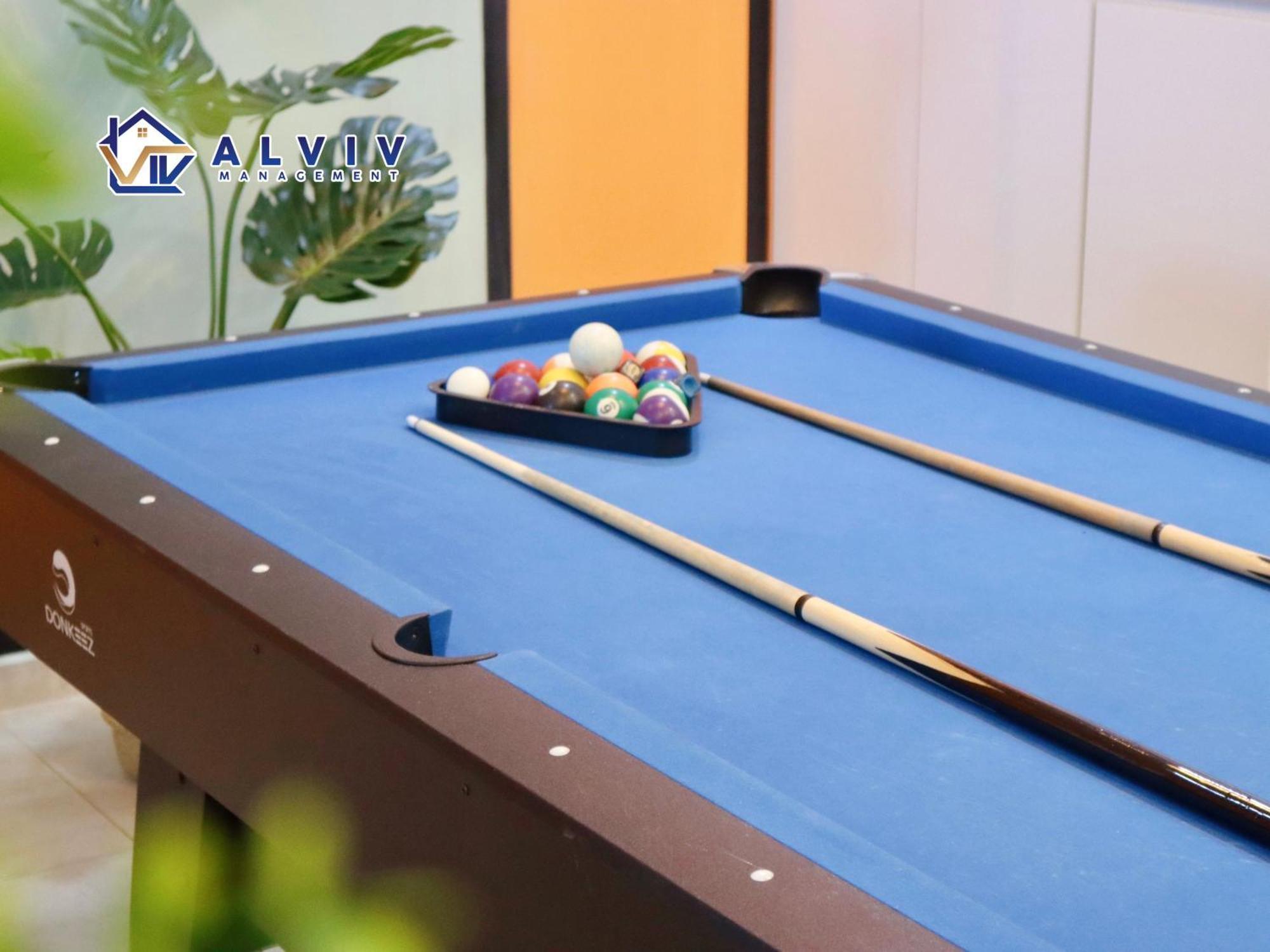Atlantis Melaka I 5-11Pax I 5Min Jonkerst By Alviv Management Appartement Buitenkant foto